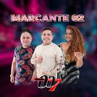 Marcante 2