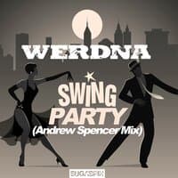 Swing Party