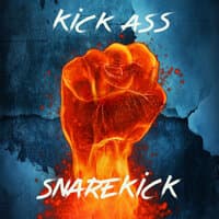 Kick Ass