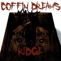 COFFIN DREAMS