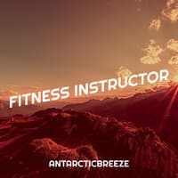 Fitness Instructor