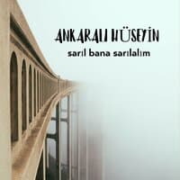 Sarıl Bana Sarılalım