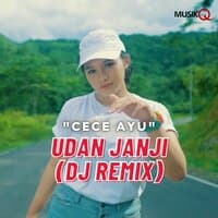 Udan Janji