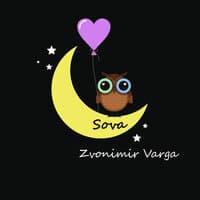 Sova