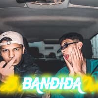 Bandida