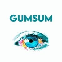 Gumsum