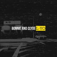 Bonnie and Clyde