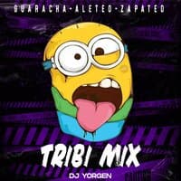 Tribi Mix