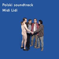 Polski soundtrack