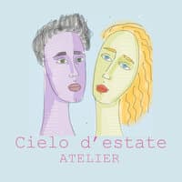 Cielo d’estate