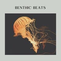 Benthic Beats