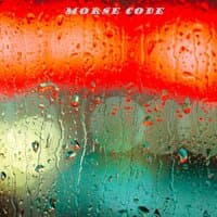 Morse Code