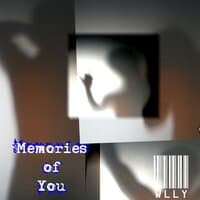 Memories Of You