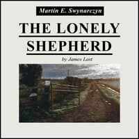 The Lonely Shepherd