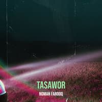 Tasawor