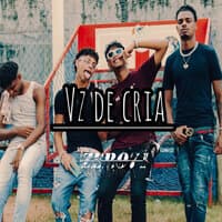 Vz de Cria