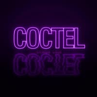 Cóctel