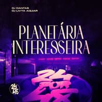 Planetária Interesseira