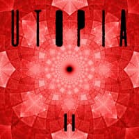 Utopia 2