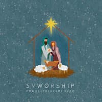 SVWORSHIP