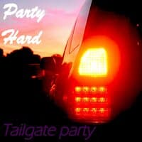 Tailgate Party