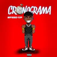 Cronograma (Speed Up)