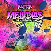 Entre Melodias