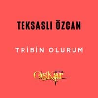 Tribin Olurum