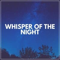 Whisper of the Night