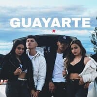 Guayarte