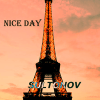 Nice Day