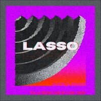 Lasso