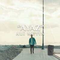 Ayaz