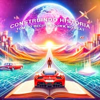 Construindo História