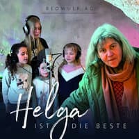 Helga Ist Die Beste