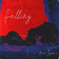 Falling