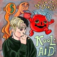 Kool-Aid