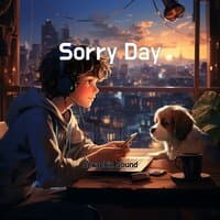 Sorry Day