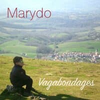 Marydo