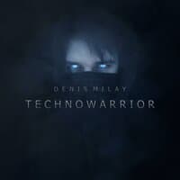 Technowarrior