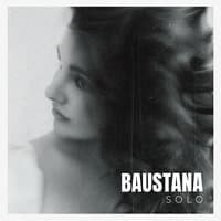 baustana