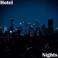 Hotel Nights