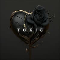 Toxic