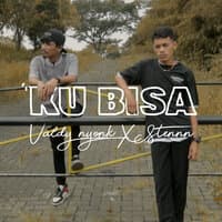 Ku Bisa