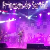 Princesa do Sertão