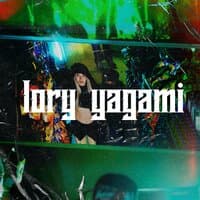 Iory Yagami