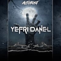 Yefri Danel