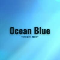 Ocean Blue