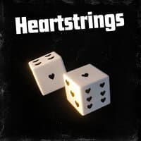 Heartstrings