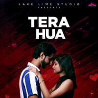 Tera Hua